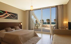 Martur Termoli 4*